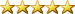 5星