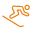 戶外運(yùn)動(dòng)