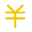 金融理財(cái)