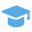 學(xué)習(xí)教育